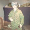 Амир, 23, г.Кыштовка Амир, 23, г.Кыштовка