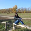 ❦ ღ ℒ ℐ ℒ ℐ ღ, 37, г.Воронеж ❦ ღ ℒ ℐ ℒ ℐ ღ, 37, г.Воронеж