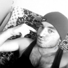 Давид, 30, г.Загорск Давид, 30, г.Загорск