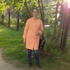 Светлана, 39, г.Ярославль Светлана, 39, г.Ярославль