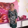 Людмила, 52, г.Бузулук Людмила, 52, г.Бузулук