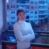 Анна, 25, г.Печоры Анна, 25, г.Печоры