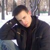 Павел, 30, г.Усть-Цильма Павел, 30, г.Усть-Цильма