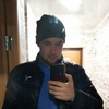 Артем, 25, г.Североуральск Артем, 25, г.Североуральск