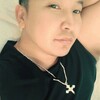 Ivan Sotnickov, 36, г.Якутск Ivan Sotnickov, 36, г.Якутск