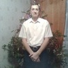 Viktor, 48, г.Межгорье Viktor, 48, г.Межгорье