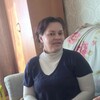 анна, 30, г.Шарыпово (Красноярский край) анна, 30, г.Шарыпово (Красноярский край)