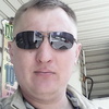 Sergei, 40, г.Оха Sergei, 40, г.Оха