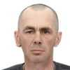Алексей Богданов, 47, г.Тяжинский Алексей Богданов, 47, г.Тяжинский
