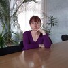 Елена, 36, г.Камышлов Елена, 36, г.Камышлов