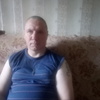 Александр, 30, г.Никольское Александр, 30, г.Никольское