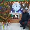 Игорь, 34, г.Симферополь Игорь, 34, г.Симферополь