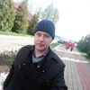 Сергей, 26, г.Ярославль Сергей, 26, г.Ярославль