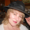 Татьяна, 58, г.Гайны Татьяна, 58, г.Гайны