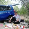 Александр, 31, г.Алейск Александр, 31, г.Алейск