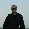 сергей, 37, г.Киреевск сергей, 37, г.Киреевск