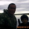 Эдуард, 53, г.Амдерма Эдуард, 53, г.Амдерма