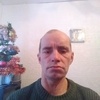 димон, 45, г.Кирово-Чепецк димон, 45, г.Кирово-Чепецк