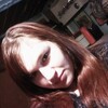 Кристина, 20, г.Усть-Уда Кристина, 20, г.Усть-Уда