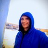 Vitalii, 30, г.Можайск Vitalii, 30, г.Можайск