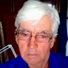 александр, 66, г.Омск александр, 66, г.Омск