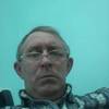 Андрей, 44, г.Урюпинск Андрей, 44, г.Урюпинск
