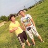 нурик, 31, г.Рыбное нурик, 31, г.Рыбное