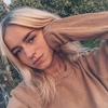 Дарья, 20, г.Бийск Дарья, 20, г.Бийск