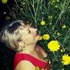 Елена, 48, г.Набережные Челны Елена, 48, г.Набережные Челны