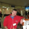 Александр, 32, г.Лучегорск Александр, 32, г.Лучегорск