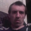 сергей, 38, г.Спас-Деменск сергей, 38, г.Спас-Деменск