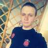 Алексей Жерихов, 21, г.Нижний Новгород Алексей Жерихов, 21, г.Нижний Новгород