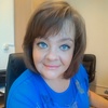 Olga, 34, г.Ростов-на-Дону Olga, 34, г.Ростов-на-Дону