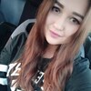 Айгуль Абрарова, 20, г.Ялта Айгуль Абрарова, 20, г.Ялта