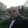 Константин, 35, г.Советский (Тюменская обл.) Константин, 35, г.Советский (Тюменская обл.)