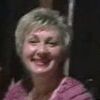 ♥፨Тɑԋечӄɑ፨♥, 98, г.Армавир ♥፨Тɑԋечӄɑ፨♥, 98, г.Армавир