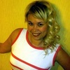 Диля, 34, г.Озерск Диля, 34, г.Озерск