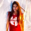 Артур, 21, г.Сибай Артур, 21, г.Сибай