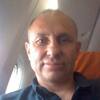 Алексей, 47, г.Симферополь Алексей, 47, г.Симферополь