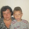 Алена, 36, г.Усолье-Сибирское (Иркутская обл.) Алена, 36, г.Усолье-Сибирское (Иркутская обл.)