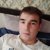 Николай, 30, г.Саратов Николай, 30, г.Саратов