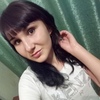Яна Лямина, 18, г.Омск Яна Лямина, 18, г.Омск