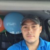 макс, 37, г.Керчь макс, 37, г.Керчь