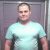 Андрей, 47, г.Нижнегорский Андрей, 47, г.Нижнегорский