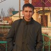 Марат, 29, г.Чердаклы Марат, 29, г.Чердаклы