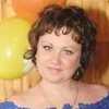 Ирина, 45, г.Дубна Ирина, 45, г.Дубна