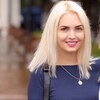 Ирина, 25, г.Киров (Кировская обл.) Ирина, 25, г.Киров (Кировская обл.)