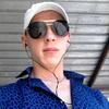 Феликс, 21, г.Коркино Феликс, 21, г.Коркино