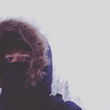 Данила, 19, г.Ханты-Мансийск Данила, 19, г.Ханты-Мансийск