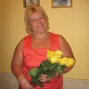 Надира, 54, г.Архангельское Надира, 54, г.Архангельское